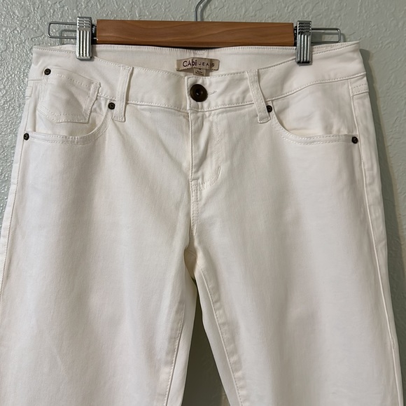CAbi Jeans - Picture 2 of 10